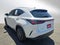 2024 Lexus NX 350h Premium