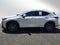 2024 Lexus NX 350h Premium