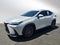 2024 Lexus NX 350h Premium