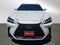 2024 Lexus NX 350h Premium