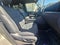 2025 Lexus GX 550 Premium