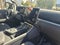 2025 Lexus GX 550 Premium