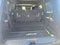 2025 Lexus GX 550 Premium