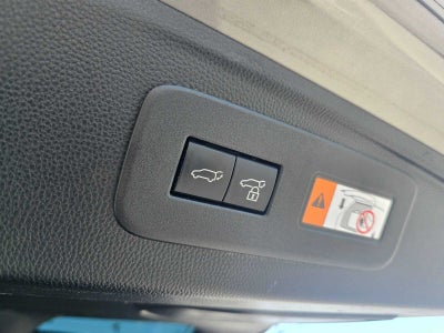 2025 Lexus GX 550 Premium