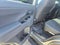 2025 Lexus GX 550 Premium