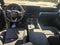 2025 Lexus GX 550 Premium