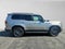 2025 Lexus GX 550 Premium
