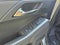2025 Lexus GX 550 Premium
