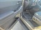 2025 Lexus GX 550 Premium
