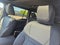 2025 Lexus GX 550 Premium