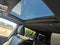 2025 Lexus GX 550 Premium