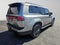 2025 Lexus GX 550 Premium