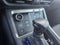2025 Lexus GX 550 Premium