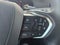 2025 Lexus GX 550 Premium