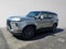 2025 Lexus GX 550 Premium