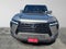 2025 Lexus GX 550 Premium