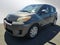 2013 Scion xD 5dr HB Auto (Natl)
