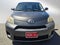 2013 Scion xD 5dr HB Auto (Natl)