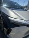 2023 Toyota bZ4X Limited
