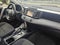 2016 Toyota RAV4 Hybrid XLE