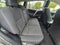 2016 Toyota RAV4 Hybrid XLE