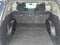 2016 Toyota RAV4 Hybrid XLE