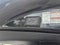 2016 Toyota RAV4 Hybrid XLE