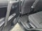 2016 Toyota RAV4 Hybrid XLE