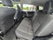 2016 Toyota RAV4 Hybrid XLE