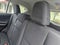 2016 Toyota RAV4 Hybrid XLE