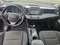 2016 Toyota RAV4 Hybrid XLE