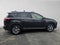 2016 Toyota RAV4 Hybrid XLE
