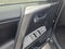 2016 Toyota RAV4 Hybrid XLE