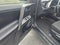2016 Toyota RAV4 Hybrid XLE