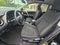 2016 Toyota RAV4 Hybrid XLE
