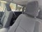 2016 Toyota RAV4 Hybrid XLE