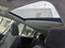 2016 Toyota RAV4 Hybrid XLE
