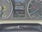 2016 Toyota RAV4 Hybrid XLE
