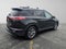 2016 Toyota RAV4 Hybrid XLE