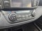 2016 Toyota RAV4 Hybrid XLE