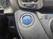 2016 Toyota RAV4 Hybrid XLE