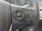 2016 Toyota RAV4 Hybrid XLE