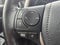 2016 Toyota RAV4 Hybrid XLE
