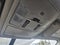 2016 Toyota RAV4 Hybrid XLE