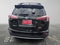 2016 Toyota RAV4 Hybrid XLE