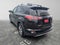 2016 Toyota RAV4 Hybrid XLE