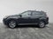 2016 Toyota RAV4 Hybrid XLE