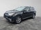 2016 Toyota RAV4 Hybrid XLE