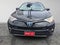 2016 Toyota RAV4 Hybrid XLE