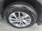 2016 Toyota RAV4 Hybrid XLE
